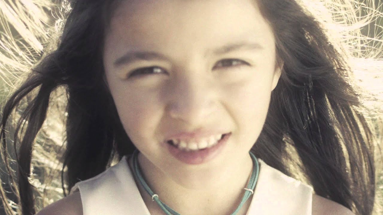 God of War: Ascension - Spot Italia