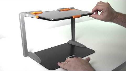 Prodigi Connect 12 tutorial No.1: Deploying Prodigi