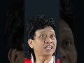Jangan ganggu timnas kami, lirik lagu dari Wawan team lo
