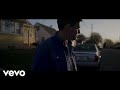 Tor Miller - My Life Surviving The Suburbs