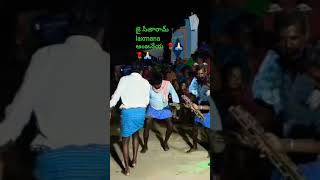 జై శ్రీరామ్ #youtuber #dance #devotionalhits #comedy #sivaya #trending #youtuber #like #song #viral