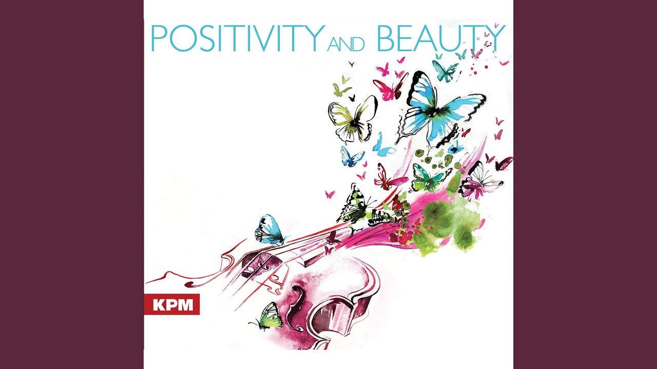 Watch Pure Light on YouTube Watch Pure Light on YouTube