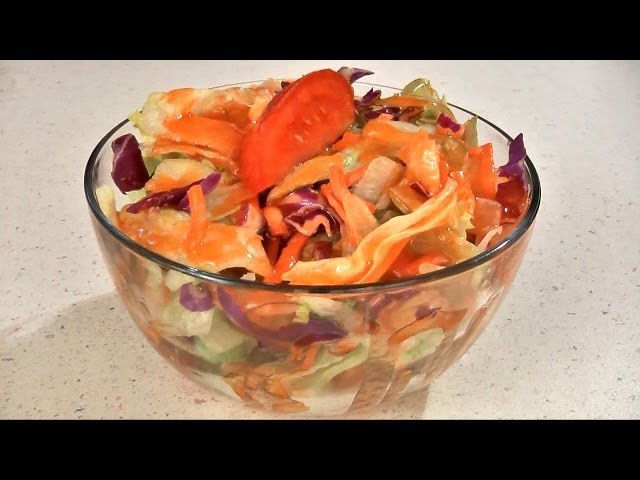 red french dressing atlantic foods Midwest Country Fare French Dressing (16 oz) | Delivery Near Me