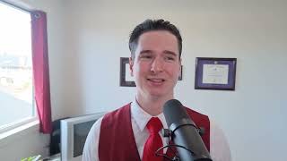 5 Lessons I Learned from One Piece