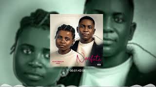 Kiluza Fanani Og Feat Merry -Namfuta (Official Audio)