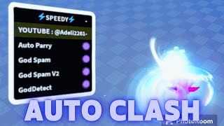New Blade Ball Script Pastebin Op Auto Clash Auto Parry