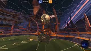Thank you I guess - Comp clips