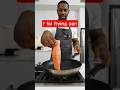 t fal frying pan #globalvillagertf #canada #tfal #fryingpan