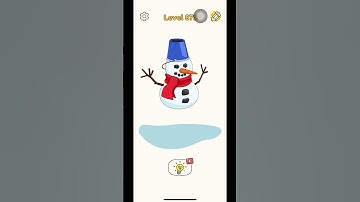 Dop 4 level 872 #dop2 #dop4game #gameplay #dop4drawonepart #dop #gaming #drawonepart #dop4 #games