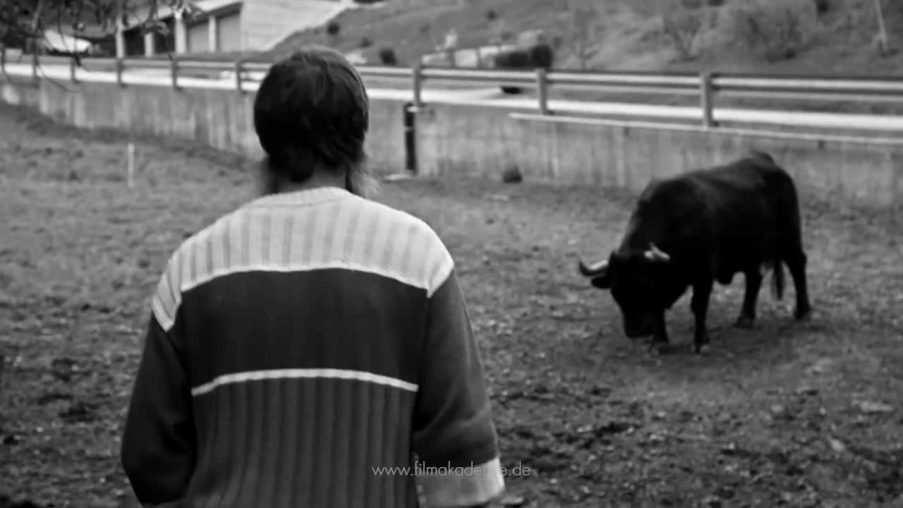 Kampf der Königinnen | Trailer (2011)