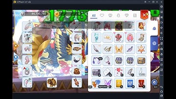 Another 4x Mysteltainn Oracle Hard (Aug 19 2019)