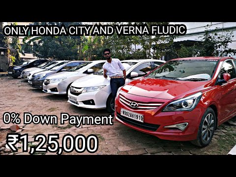 second-hand-honda-city-car-in-kolkata-|-maximum-stock-of-aarush-motor-|-rajeev-rox-bharti