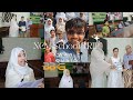 Aiwan-e-Quaid Tour Part 3 | Students’ Tableaus, Speeches &amp; National Anthem | bigbhai_g