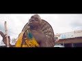 Ishan - Kure (Official Video) ft. TI Gonzi Mp3 Song