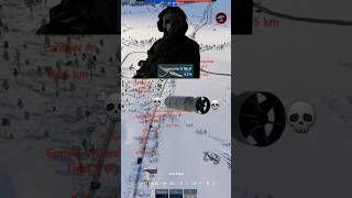 Epic Bomb Drop Fails In War Thunder