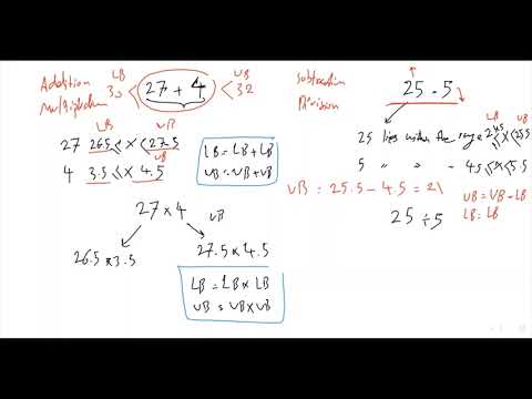 数理科学　1988 6 京都大学 1988 理系第6問 - YouTube