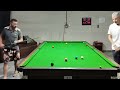 Wagner X Roberto 02.mp4