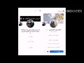 لعيون حموده الدرعاوي لخلي خوات الاجرام السوري وخوات الرعب السوري صوت خواتون لعه الله يعيال الكحبه ا 