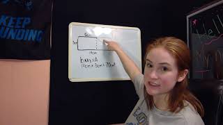 Area of Complex Shapes - Subtracting Strategy