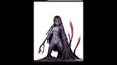 解説 1分程度でわかる解説 ダゴン ハイドラ クトゥルフ神話 ダゴン ハイドラ Youtube