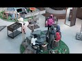 AREI STORE CIHAMPLAS NEW FLAGSHIP