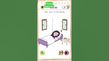 Brain test 4 level 261,262,263,264,265