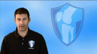 The Knee Pain Gurus Free Knee Pain Report