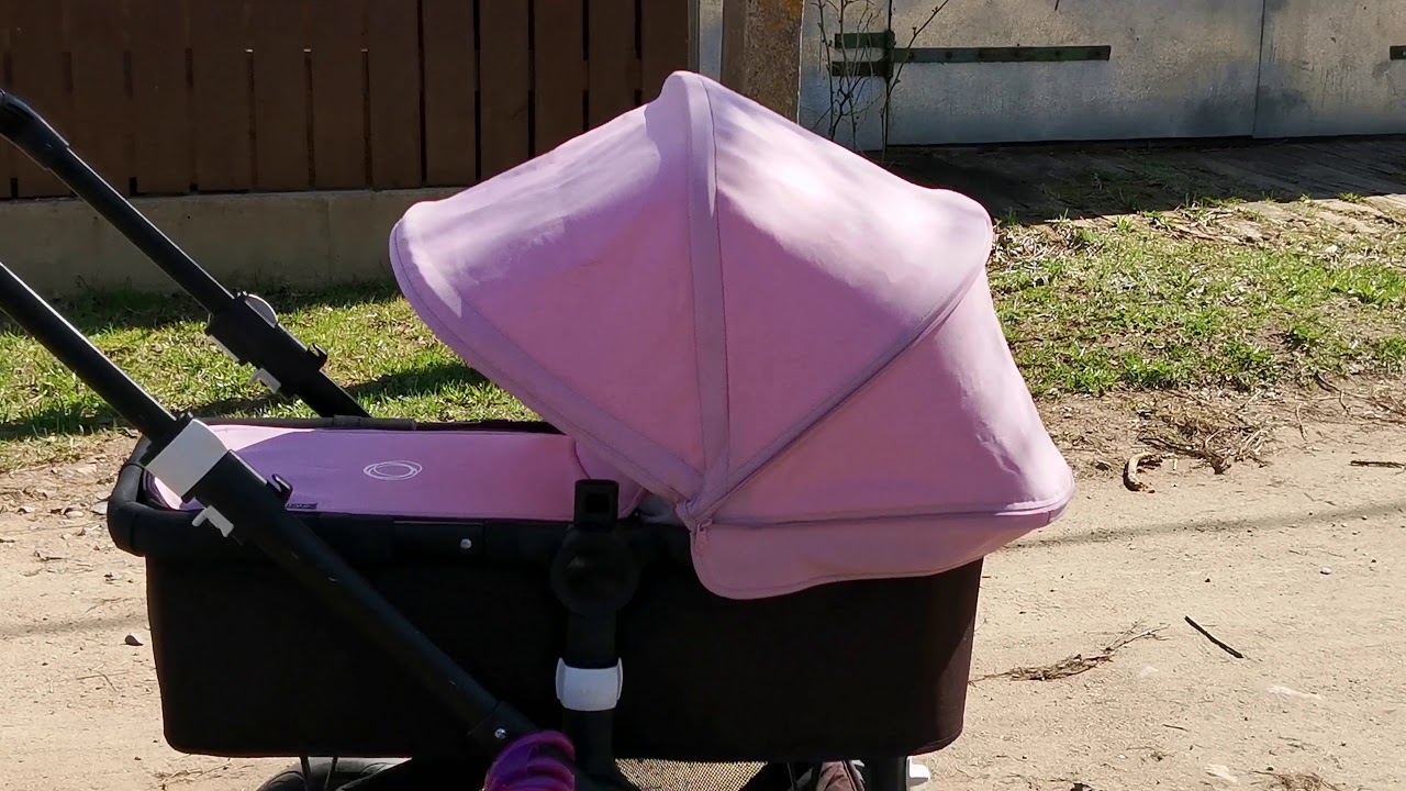 А я сяду в кабриолет. - YouTube