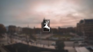 Anwius - The Only Way