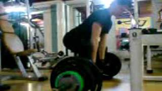 MOV00733.3GP