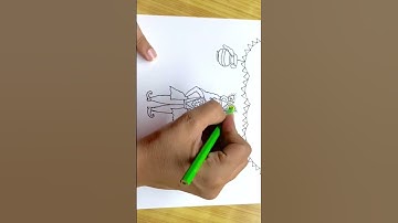 Happy Krishna Janmashtami Status 2023 | Krishna Short 2023 | Raksha Krishna Status | Krishna Flute
