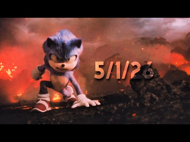 thumbnail img16x9
