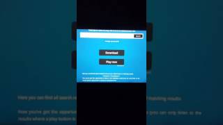 How To Download Music On Ps Vita Part 1