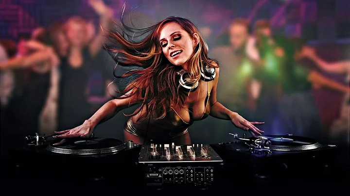 NOWO 2021Pandora feat. Stacy - Why Magistra (BR3NV...