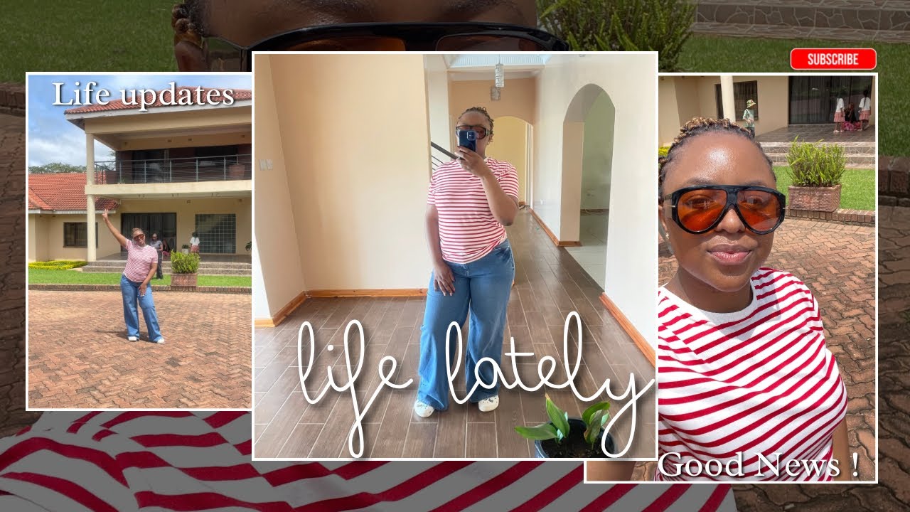 Добро пожаловать в мой 2026 год 🤍 | Обновление моей жизни | Уже большие победы 🏆 | Ежемесячное по...