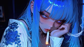 GHOST PULSE - Still In The Signal 
