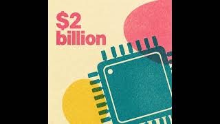Beyond xAI the 2 billion semiconductor bet nobody covered