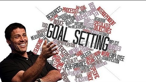 The 7 Forces of Business Mastery