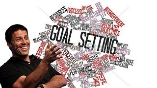 Famous The 7 Forces of Business Mastery Profile