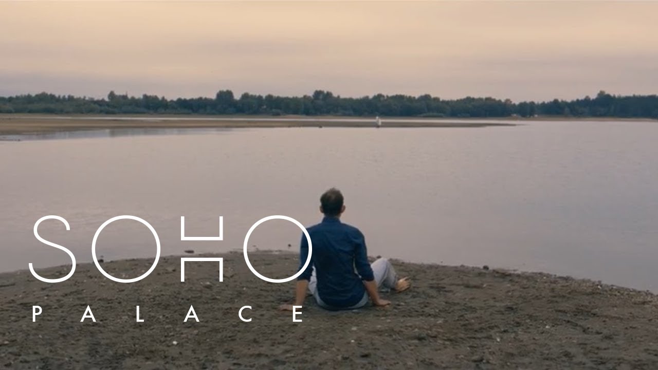 Da Vosk Docta - Le Jus (official video from "303K")