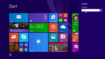 Chapter15 Kalman TermStructureIR Application Part2