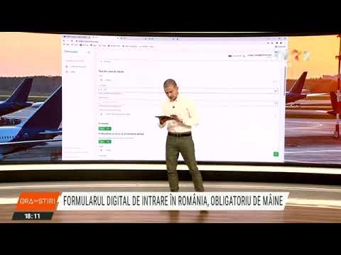 Video: Ce este un formular de evaluare 1025?