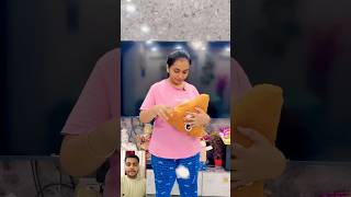 Gudiya didi Ne Kya Bole #comedy_lalapur #trending #viralvideos #shortsfeed #viral #topnews