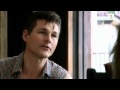 Morten Harket interview - mannen bak myten (man behind the myth)