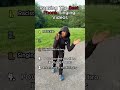 The Greatest Phonk Singing Moments of All Time
