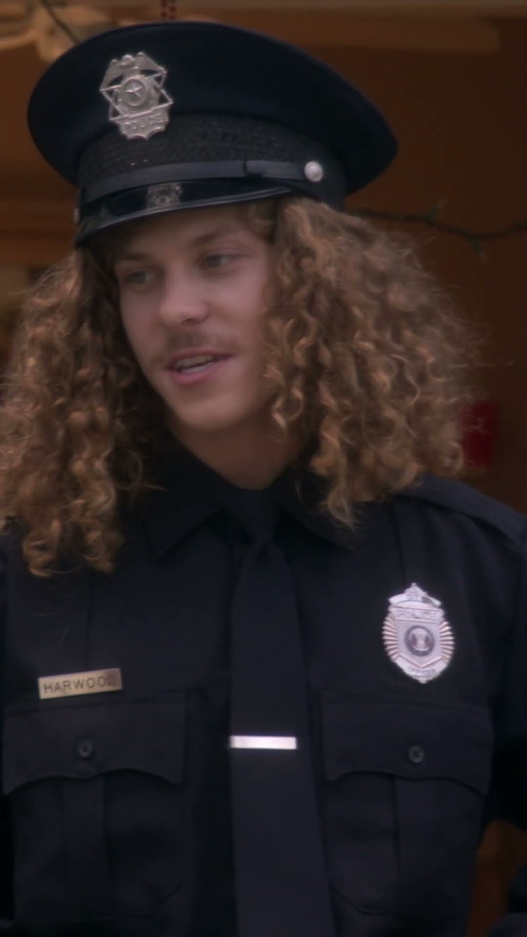 And just like that... we're in the mood. #workaholics #valentinesday