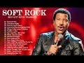 Lionel Richie, Eric Clapton, chicago, Air Supply, Billy Joel, Bread .. Best Soft Rock Songs