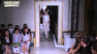 Ports 1961 Spring/Summer 2015 - Milan Fashion Week | VF NEWS
