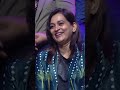 बीवी का नाम नहीं, 'Madam' क्यों बुलाता है ये आदमी? | KBC shorts