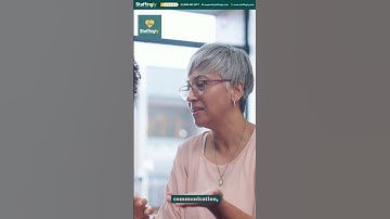 Unlocking Healthcare Profits: RCM Optimization Secrets Revealed 🏥📈